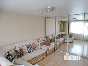 2-к квартира, на длительный срок, 50м2, 10/10 этаж