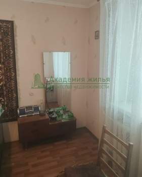 2-к квартира, на длительный срок, 42м2, 7/9 этаж