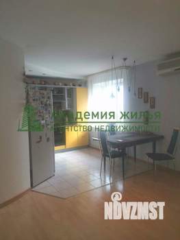 3-к квартира, на длительный срок, 99м2, 4/6 этаж