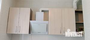 1-к квартира, на длительный срок, 25м2, 6/10 этаж