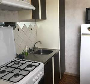 2-к квартира, на длительный срок, 53м2, 3/9 этаж