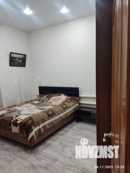 3-к квартира, на длительный срок, 68м2, 1/2 этаж