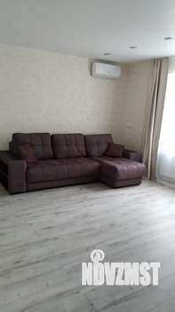 2-к квартира, на длительный срок, 70м2, 13/27 этаж