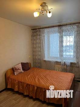 2-к квартира, на длительный срок, 49м2, 4/9 этаж