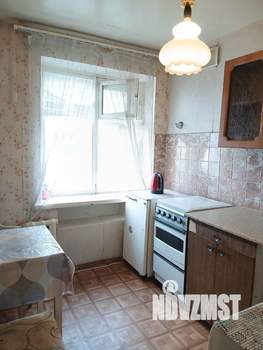 1-к квартира, на длительный срок, 35м2, 9/9 этаж