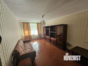 2-к квартира, на длительный срок, 42м2, 1/5 этаж