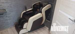 1-к квартира, посуточно, 30м2, 6/10 этаж
