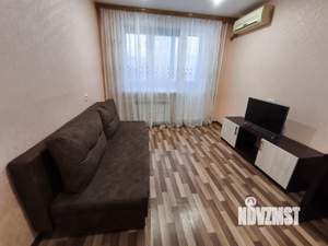 1-к квартира, на длительный срок, 35м2, 3/12 этаж