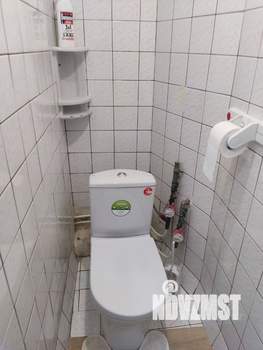 1-к квартира, на длительный срок, 34м2, 6/10 этаж