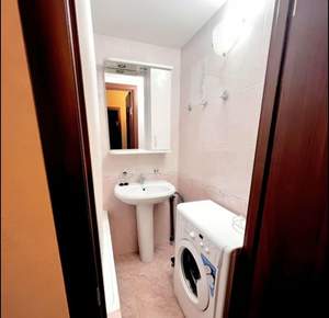 1-к квартира, на длительный срок, 40м2, 12/12 этаж