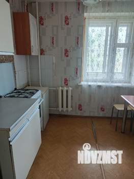 2-к квартира, на длительный срок, 57м2, 7/11 этаж