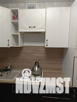 1-к квартира, на длительный срок, 32м2, 2/5 этаж