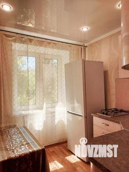 1-к квартира, на длительный срок, 32м2, 3/9 этаж