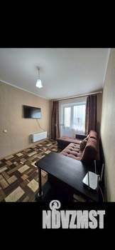 1-к квартира, на длительный срок, 30м2, 7/11 этаж