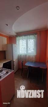 2-к квартира, на длительный срок, 44м2, 1/5 этаж