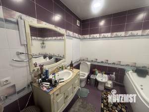 3-к квартира, на длительный срок, 90м2, 12/23 этаж
