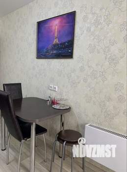 1-к квартира, на длительный срок, 41м2, 3/10 этаж