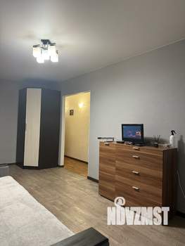 1-к квартира, на длительный срок, 32м2, 6/9 этаж