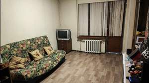 2-к квартира, на длительный срок, 47м2, 3/9 этаж