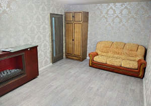2-к квартира, на длительный срок, 48м2, 2/10 этаж
