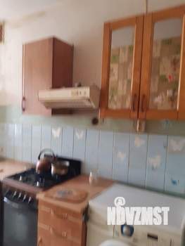 1-к квартира, на длительный срок, 34м2, 5/9 этаж