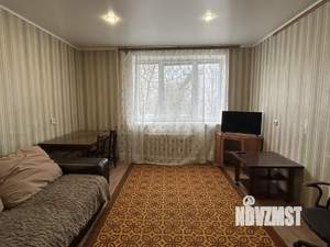 2-к квартира, на длительный срок, 54м2, 1/9 этаж