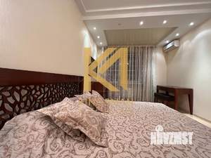 2-к квартира, на длительный срок, 100м2, 5/11 этаж