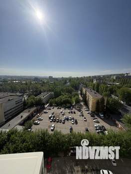 2-к квартира, на длительный срок, 47м2, 14/25 этаж