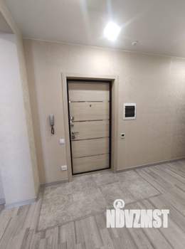 2-к квартира, на длительный срок, 60м2, 9/12 этаж