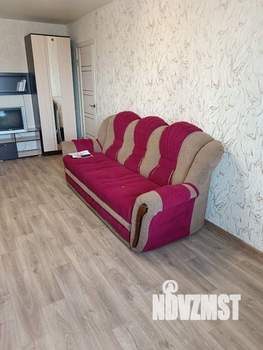 1-к квартира, на длительный срок, 35м2, 5/9 этаж