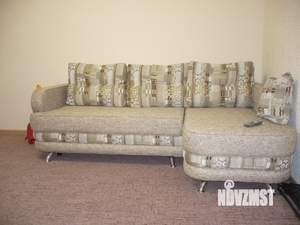 1-к квартира, на длительный срок, 41м2, 8/10 этаж