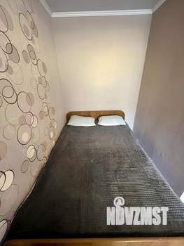 1-к квартира, на длительный срок, 35м2, 2/11 этаж