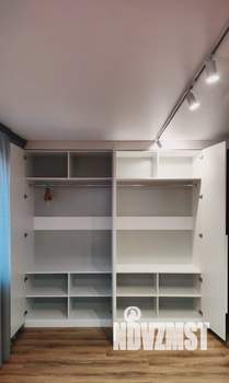 1-к квартира, на длительный срок, 30м2, 9/9 этаж