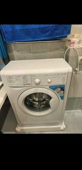 2-к квартира, на длительный срок, 49м2, 3/3 этаж