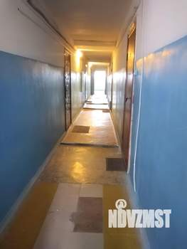 1-к квартира, на длительный срок, 34м2, 7/9 этаж