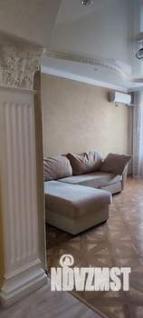 1-к квартира, на длительный срок, 42м2, 3/10 этаж