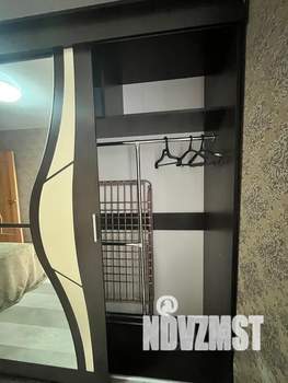 3-к квартира, посуточно, 60м2, 9/10 этаж