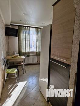 1-к квартира, на длительный срок, 41м2, 1/10 этаж