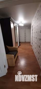 2-к квартира, на длительный срок, 68м2, 8/16 этаж