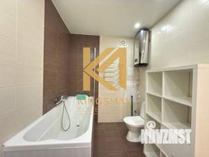 1-к квартира, на длительный срок, 50м2, 14/18 этаж