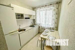 2-к квартира, посуточно, 56м2, 9/10 этаж