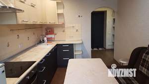 1-к квартира, на длительный срок, 37м2, 3/10 этаж