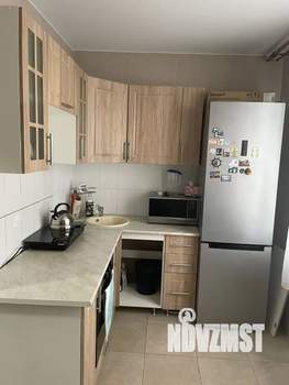 2-к квартира, на длительный срок, 55м2, 8/10 этаж