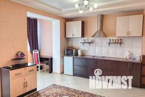 2-к квартира, посуточно, 55м2, 10/16 этаж