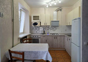 2-к квартира, на длительный срок, 46м2, 3/9 этаж