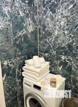 1-к квартира, посуточно, 36м2, 10/14 этаж