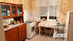 2-к квартира, на длительный срок, 48м2, 7/9 этаж
