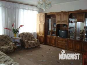 2-к квартира, посуточно, 70м2, 2/5 этаж