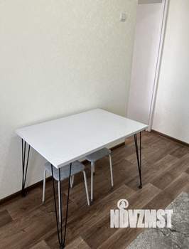 1-к квартира, на длительный срок, 29м2, 9/9 этаж