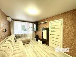 2-к квартира, на длительный срок, 47м2, 8/9 этаж